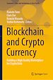 Télécharger le livre :  Blockchain and Crypto Currency