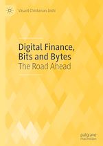 Télécharger le livre :  Digital Finance, Bits and Bytes