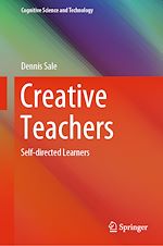 Télécharger le livre :  Creative Teachers