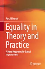 Télécharger le livre :  Equality in Theory and Practice