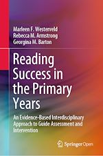 Download this eBook Reading Success in the Primary Years
