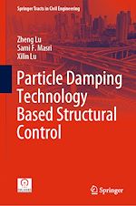 Download this eBook Particle Damping Technology Based Structural Control