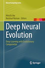 Télécharger le livre :  Deep Neural Evolution
