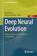 Télécharger le livre :  Deep Neural Evolution