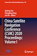Télécharger le livre :  China Satellite Navigation Conference (CSNC) 2020 Proceedings: Volume I