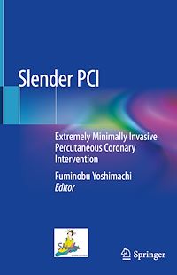 Télécharger le livre :  Slender PCI