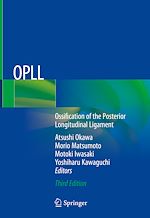 Télécharger le livre :  OPLL