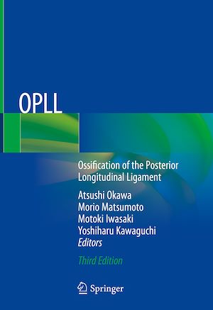 Téléchargez le livre :  OPLL