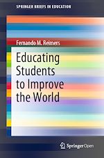 Download this eBook Educating Students to Improve the World