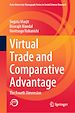 Télécharger le livre :  Virtual Trade and Comparative Advantage