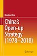 Télécharger le livre :  China's Open-up Strategy (1978–2018)