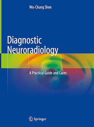 Télécharger le livre :  Diagnostic Neuroradiology