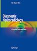 Télécharger le livre :  Diagnostic Neuroradiology
