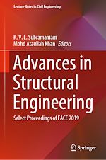 Download this eBook Advances in Structural Engineering