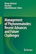 Télécharger le livre :  Management of Phytonematodes: Recent Advances and Future Challenges