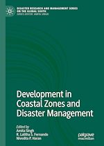 Télécharger le livre :  Development in Coastal Zones and Disaster Management