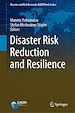 Télécharger le livre :  Disaster Risk Reduction and Resilience