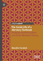 Télécharger le livre :  The Social Life of a Herstory Textbook