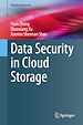 Télécharger le livre :  Data Security in Cloud Storage