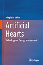 Télécharger le livre :  Artificial Hearts