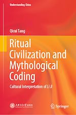 Télécharger le livre :  Ritual Civilization and Mythological Coding