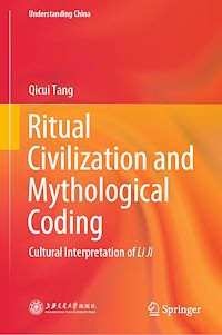 Télécharger le livre :  Ritual Civilization and Mythological Coding