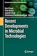 Télécharger le livre :  Recent Developments in Microbial Technologies