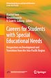 Télécharger le livre :  Careers for Students with Special Educational Needs