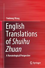 Télécharger le livre :  English Translations of Shuihu Zhuan