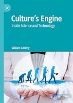 Télécharger le livre :  Culture's Engine