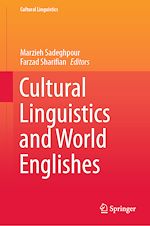 Télécharger le livre :  Cultural Linguistics and World Englishes