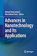 Télécharger le livre :  Advances in Nanotechnology and Its Applications
