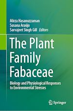 Télécharger le livre :  The Plant Family Fabaceae