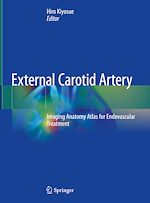 Télécharger le livre :  External Carotid Artery