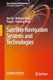Télécharger le livre :  Satellite Navigation Systems and Technologies