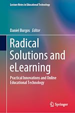 Download this eBook Radical Solutions and eLearning