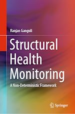 Télécharger le livre :  Structural Health Monitoring