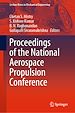 Télécharger le livre :  Proceedings of the National Aerospace Propulsion Conference