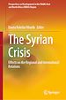 Télécharger le livre :  The Syrian Crisis