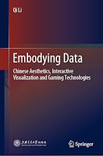 Télécharger le livre :  Embodying Data