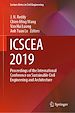 Télécharger le livre :  ICSCEA 2019