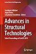 Télécharger le livre :  Advances in Structural Technologies