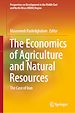 Télécharger le livre :  The Economics of Agriculture and Natural Resources