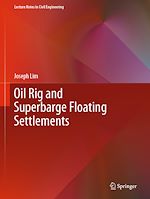 Download this eBook Oil Rig and Superbarge Floating Settlements