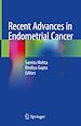 Télécharger le livre :  Recent Advances in Endometrial Cancer