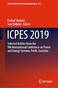 Télécharger le livre :  ICPES 2019