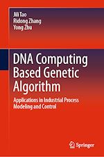 Télécharger le livre :  DNA Computing Based Genetic Algorithm