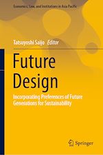 Download this eBook Future Design