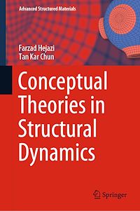 Télécharger le livre :  Conceptual Theories in Structural Dynamics