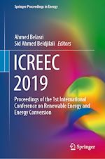 Download this eBook ICREEC 2019